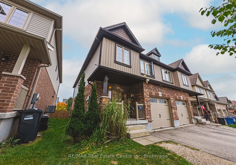 93-couling-crescent-guelph-ontario-x13856128
