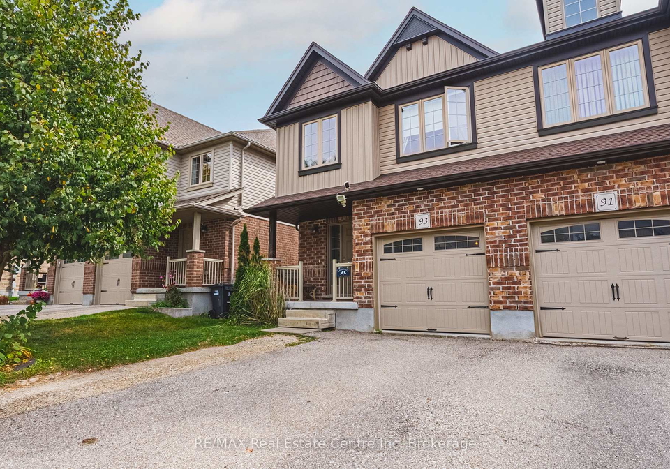 93-couling-crescent-guelph-ontario-x13856128