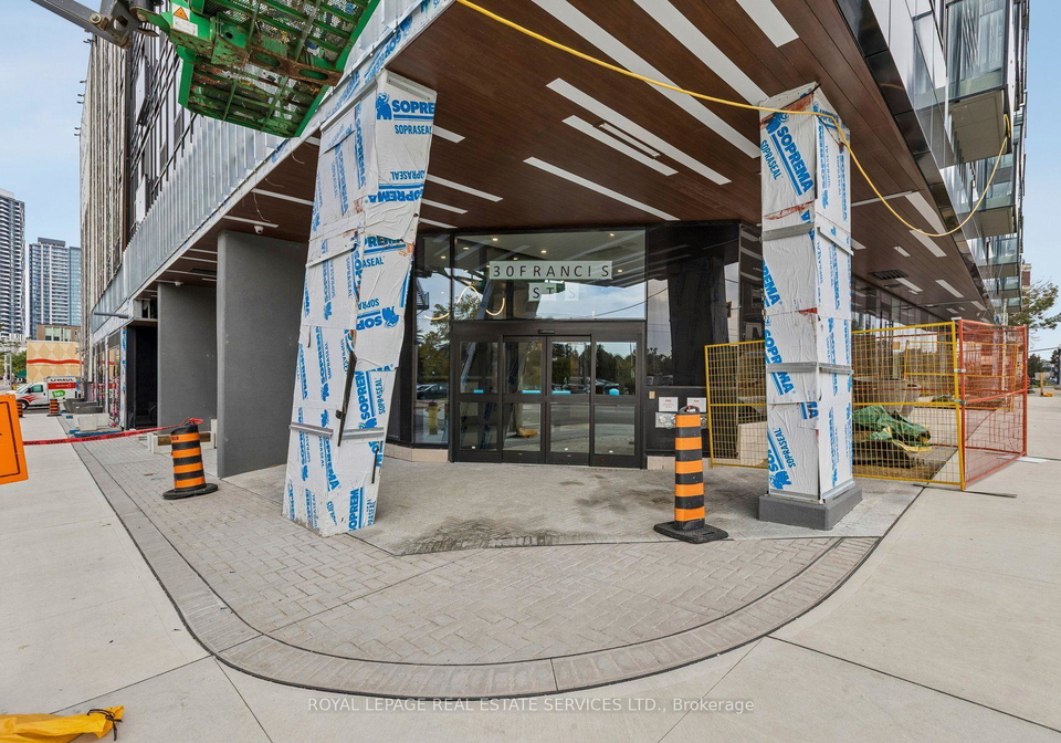 30-francis-street-s-kitchener-ontario-x13856134