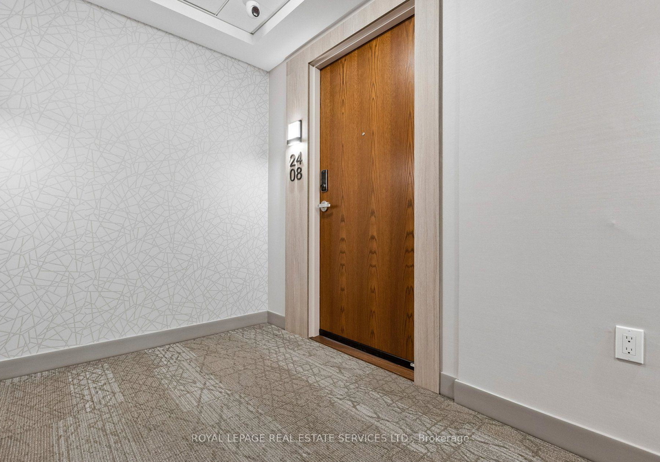30-francis-street-s-kitchener-ontario-x13856134