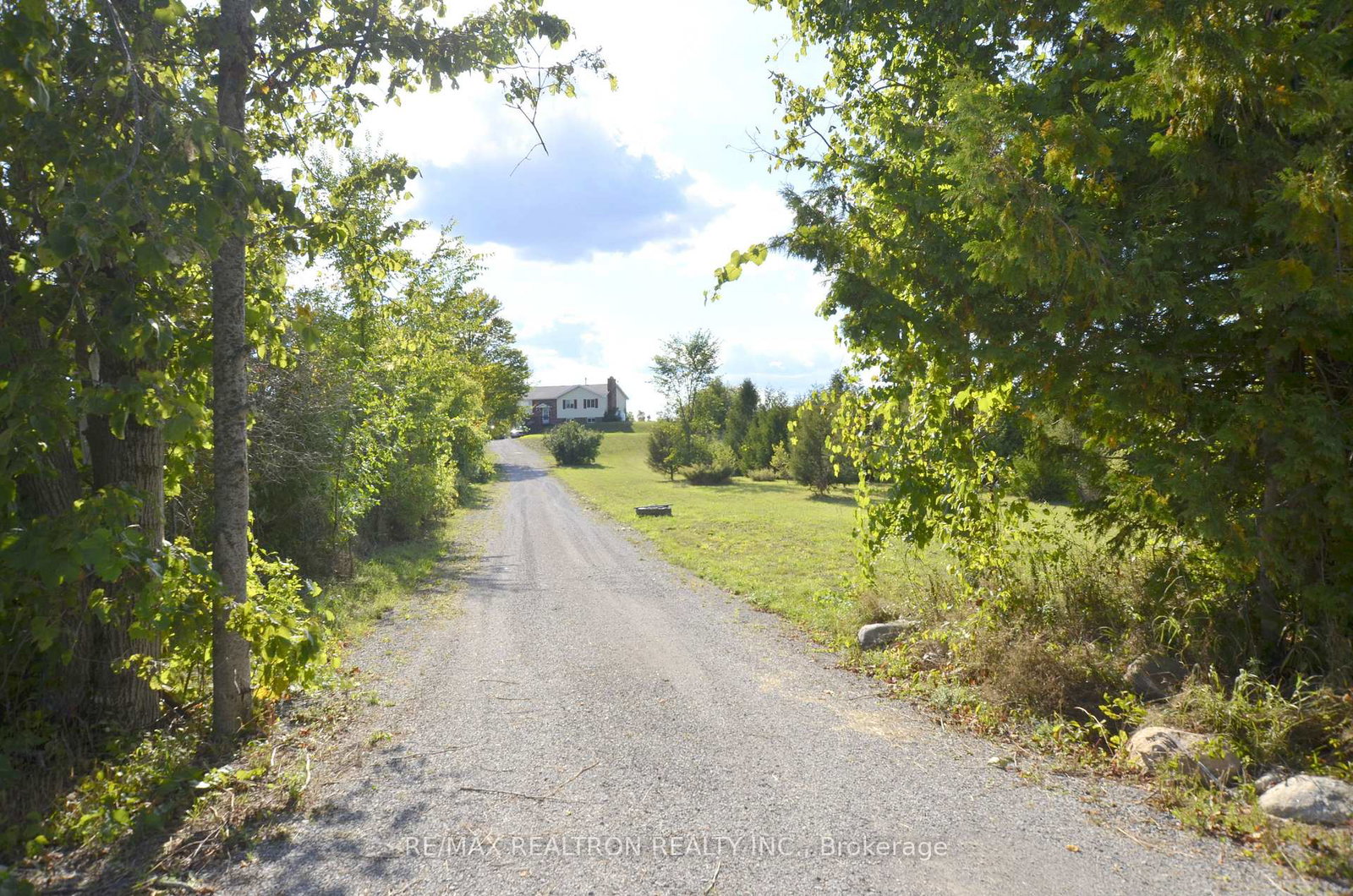 505-scotch-line-road-kawartha-lakes-ontario-x13856150