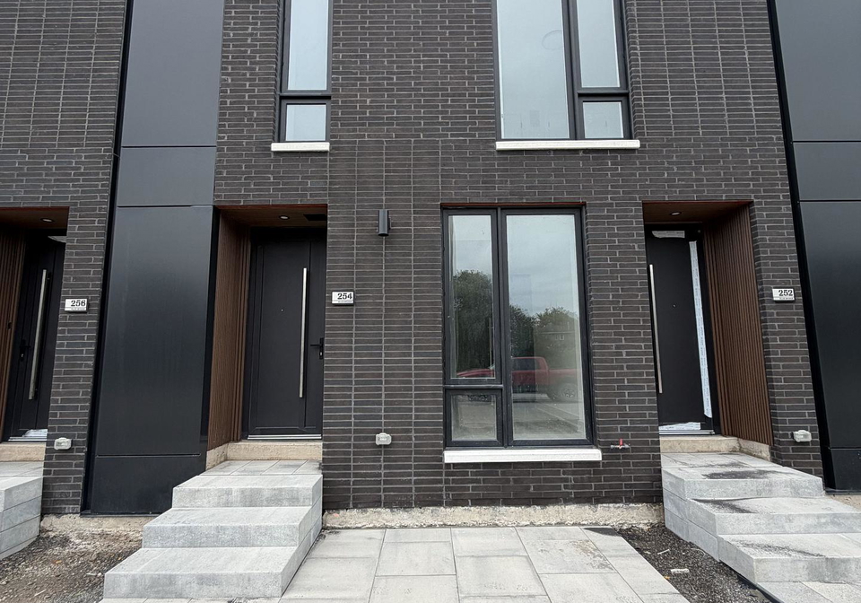 254-ellis-avenue-st-catharines-ontario-x13856160