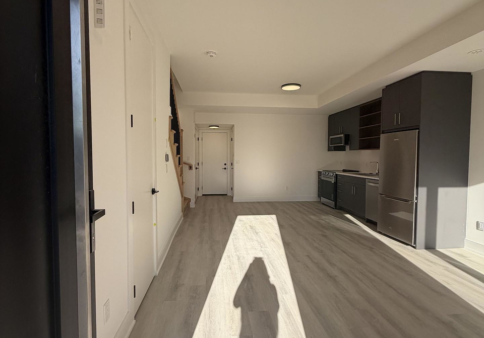 254-ellis-avenue-st-catharines-ontario-x13856160