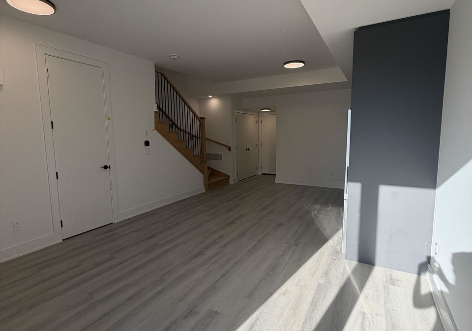 254-ellis-avenue-st-catharines-ontario-x13856160