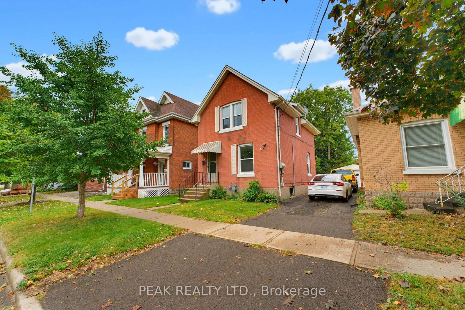 148-albion-street-brantford-ontario-x13856164
