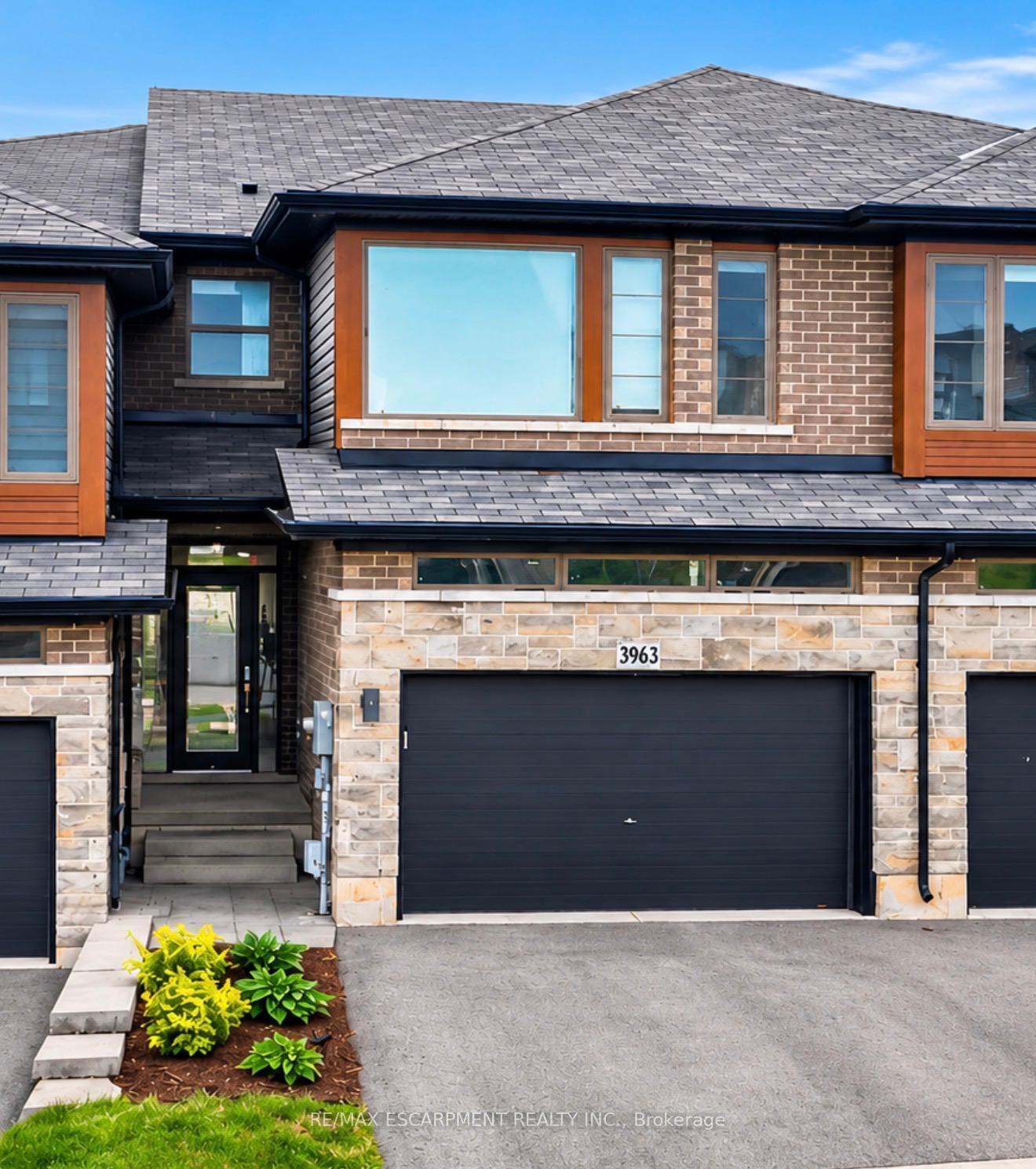 3963-crown-street-lincoln-ontario-x13856166