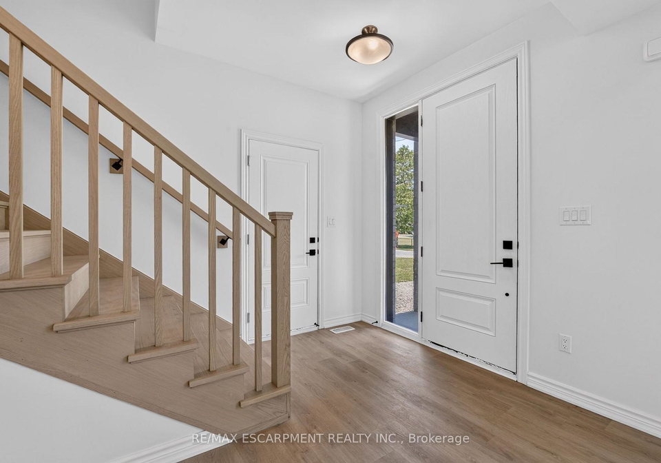 203-park-street-fort-erie-ontario-x13856184