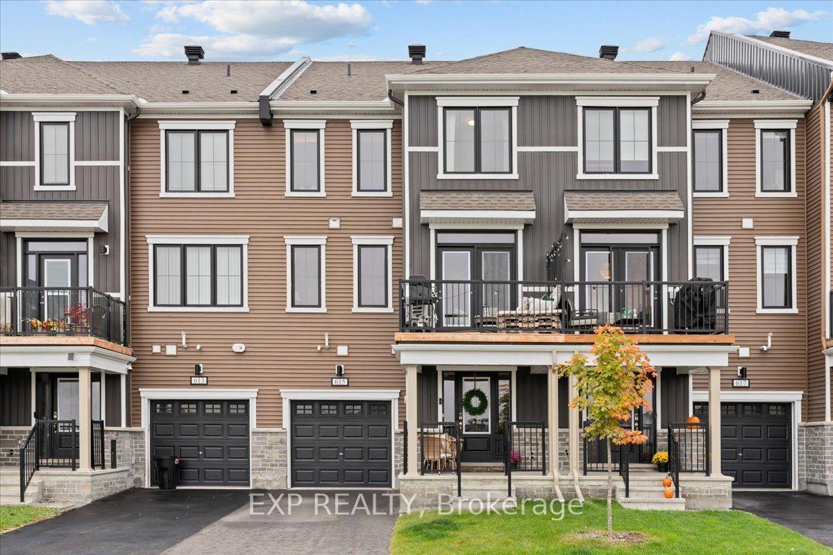 615-quilter-row-ottawa-ontario-x13856228