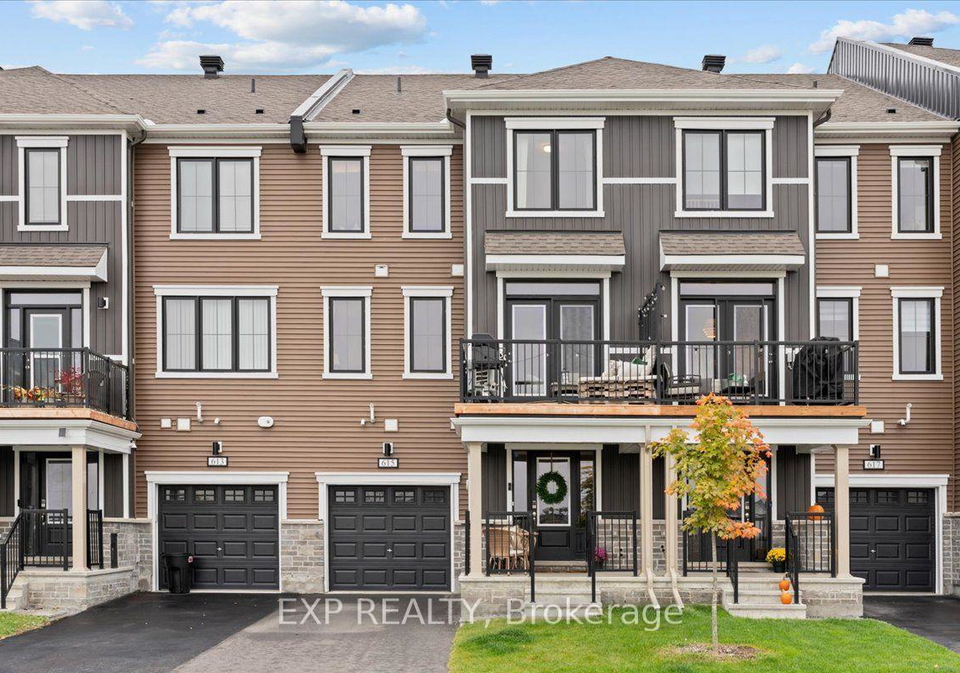 615-quilter-row-ottawa-ontario-x13856228