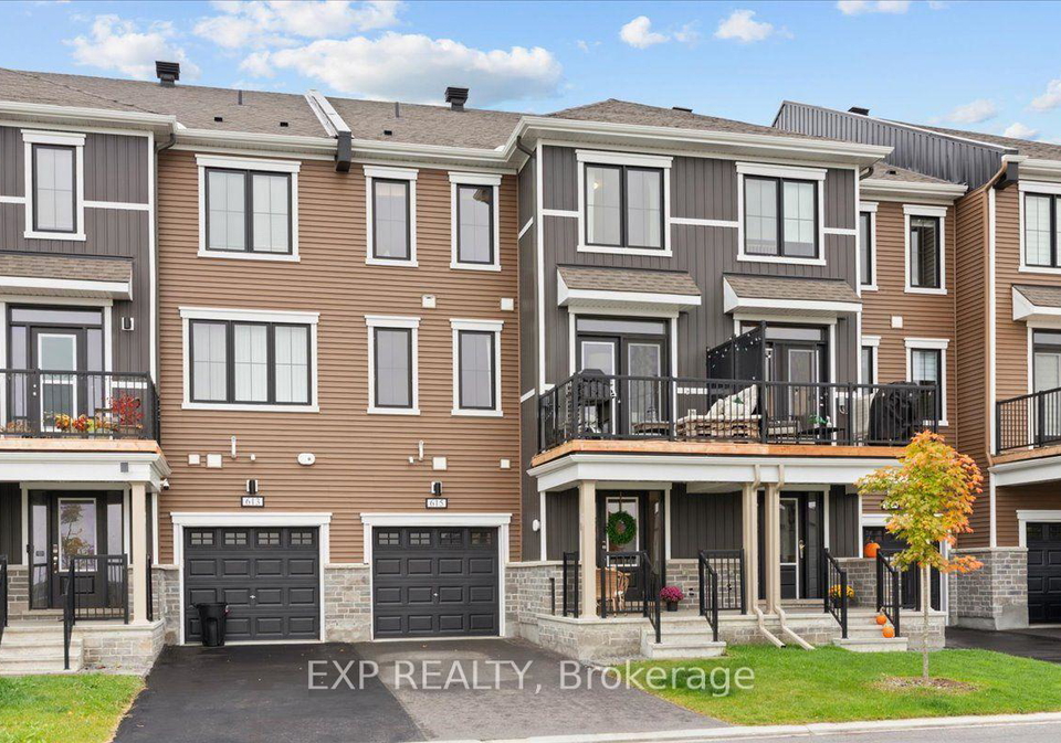 615-quilter-row-ottawa-ontario-x13856228
