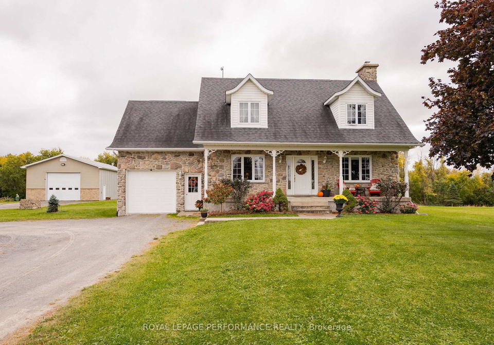 1327-county-road-34-north-glengarry-ontario-x13856236