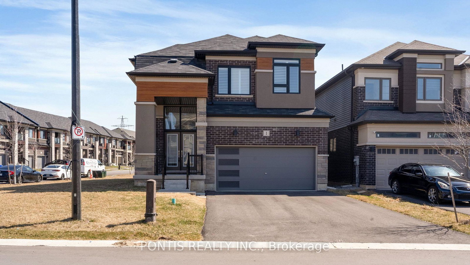 1-brewis-street-brant-ontario-x13856238