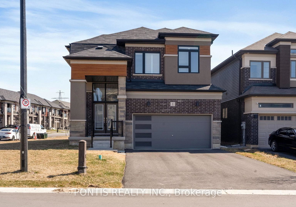 1-brewis-street-brant-ontario-x13856238
