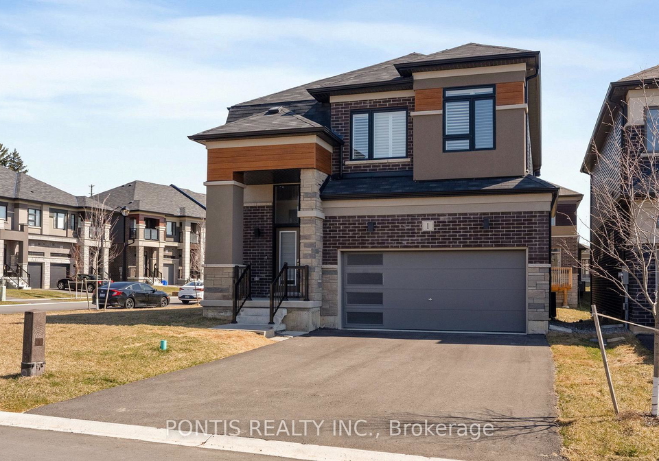 1-brewis-street-brant-ontario-x13856238