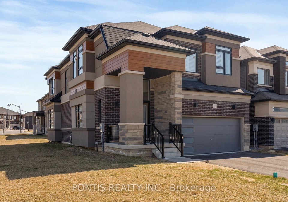 1-brewis-street-brant-ontario-x13856238