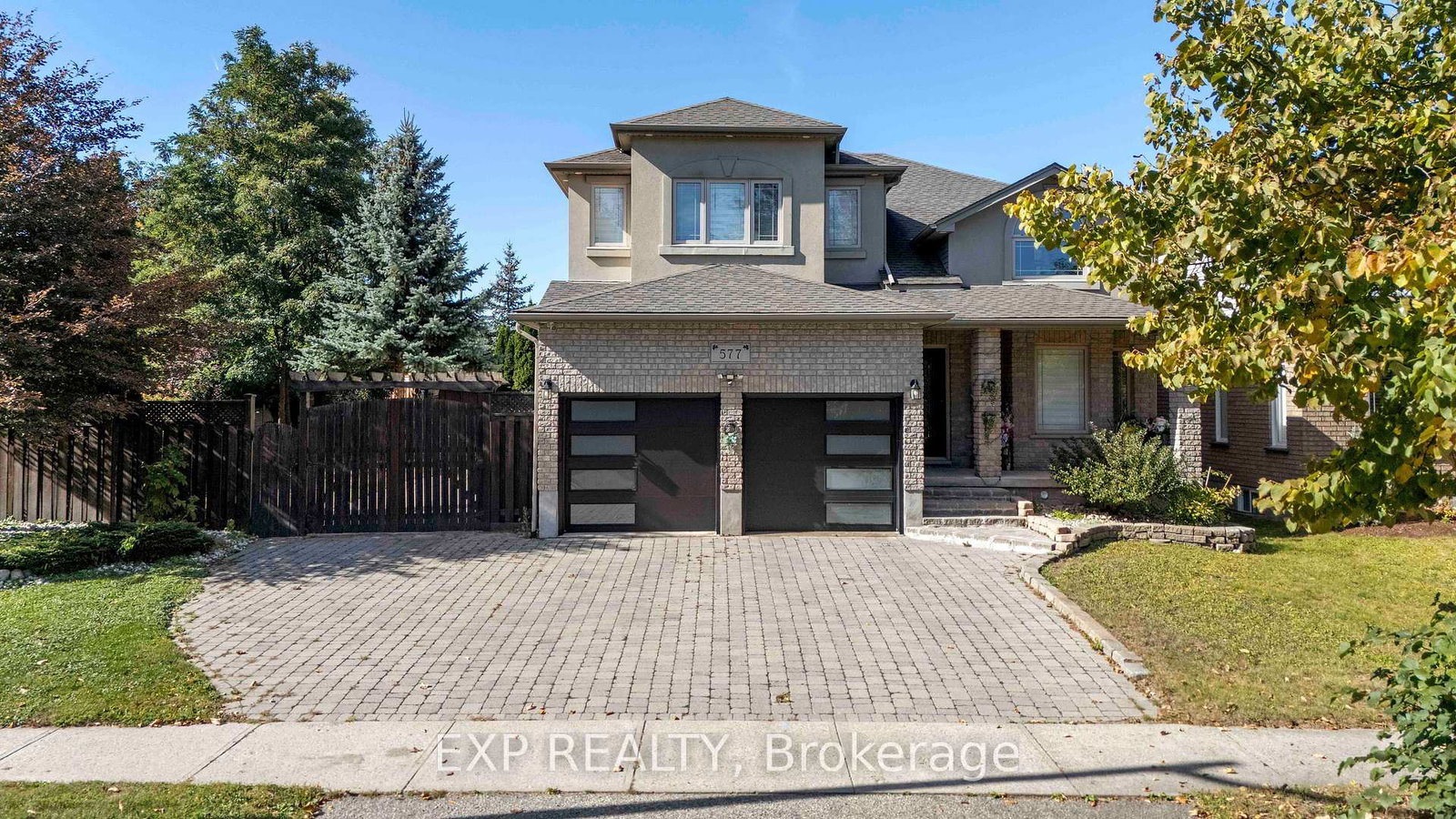 577-waterton-drive-waterloo-ontario-x13856272
