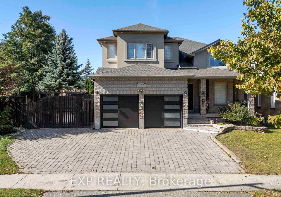 577-waterton-drive-waterloo-ontario-x13856272