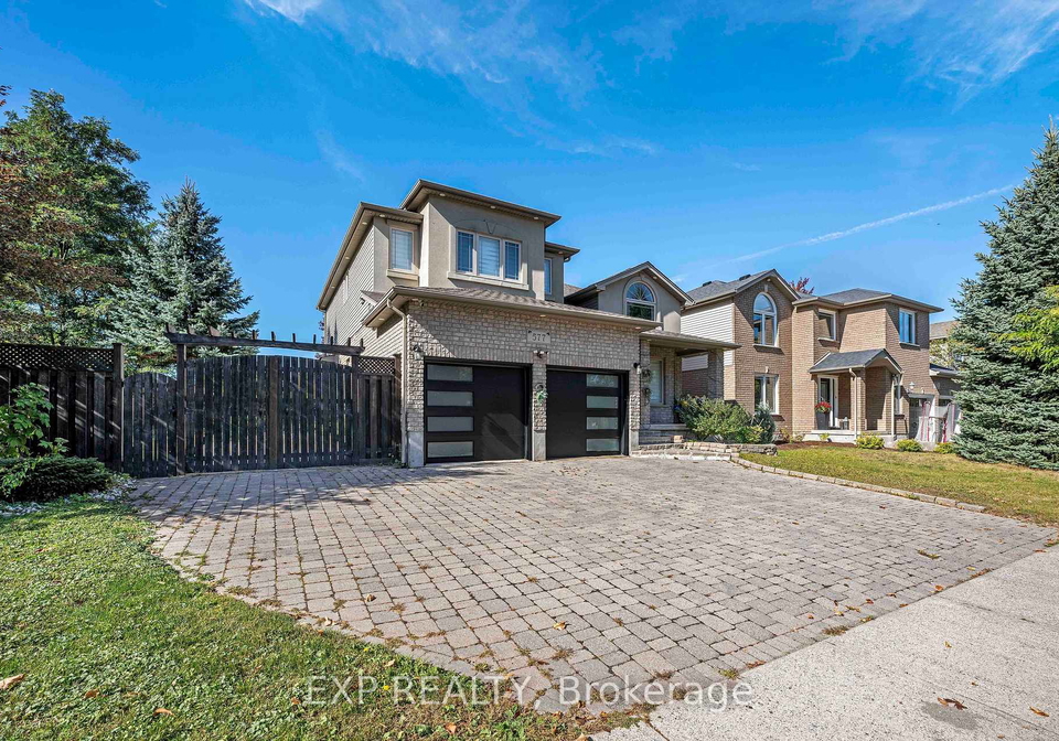 577-waterton-drive-waterloo-ontario-x13856272