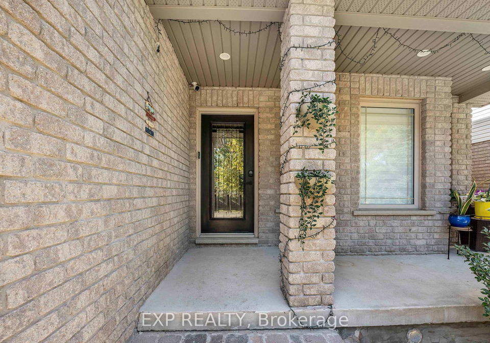 577-waterton-drive-waterloo-ontario-x13856272