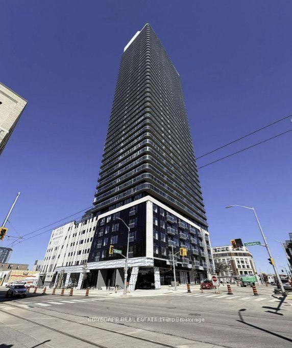 30-francis-street-kitchener-ontario-x13856282