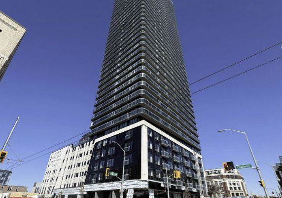 30-francis-street-kitchener-ontario-x13856282