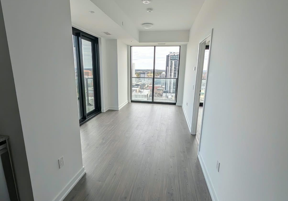 30-francis-street-kitchener-ontario-x13856282