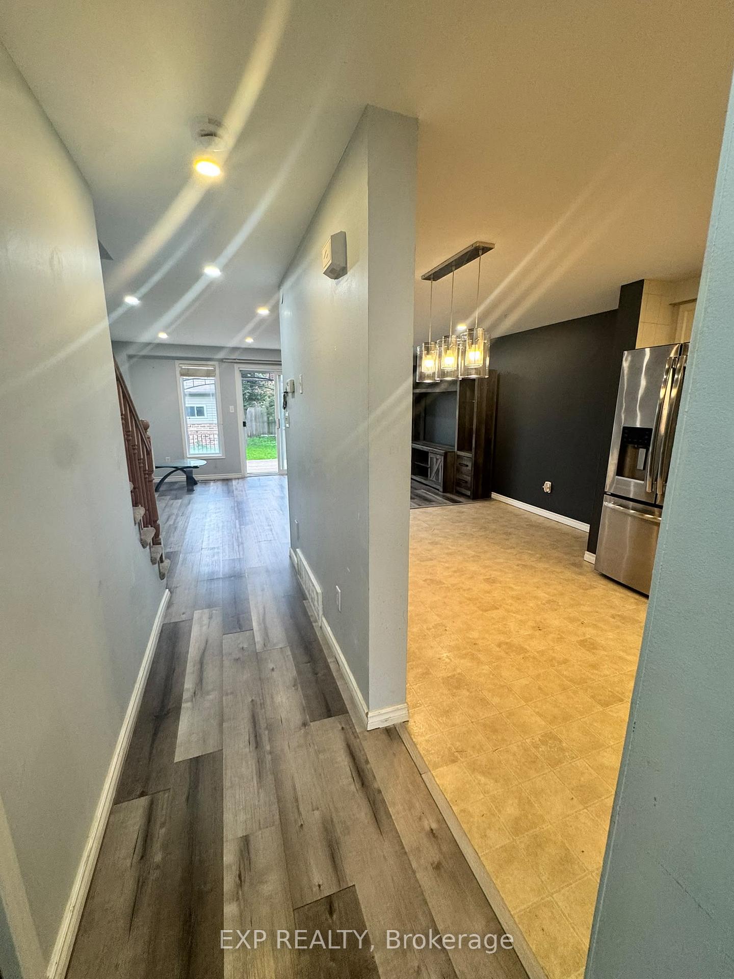 717-activa-avenue-kitchener-ontario-x13856286