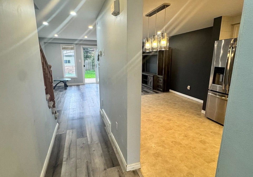 717-activa-avenue-kitchener-ontario-x13856286