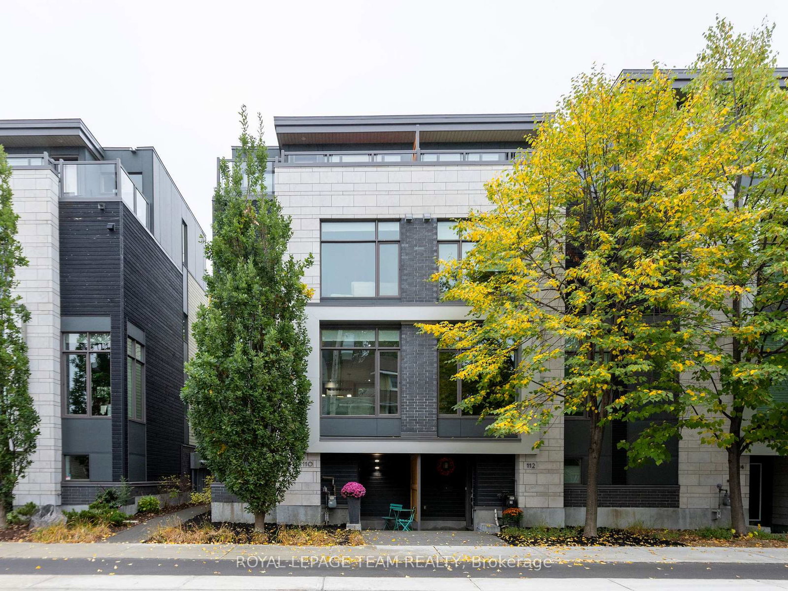 110-greenfield-avenue-ottawa-ontario-x13856292