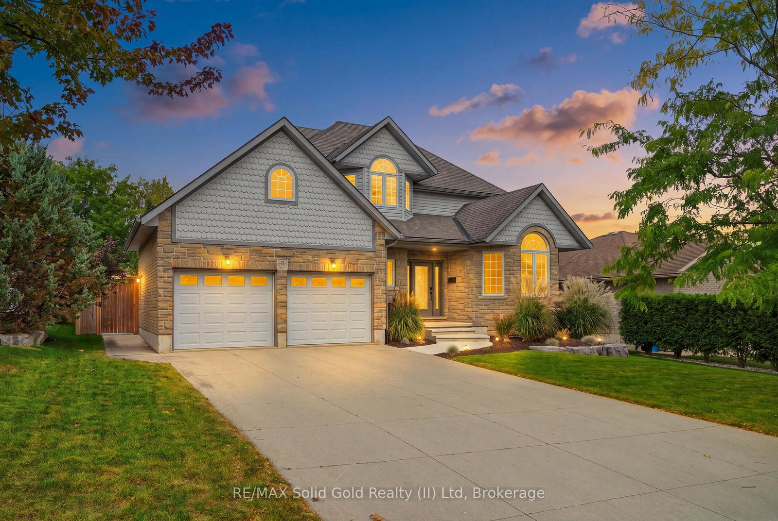 30-vanevery-way-stratford-ontario-x13856296