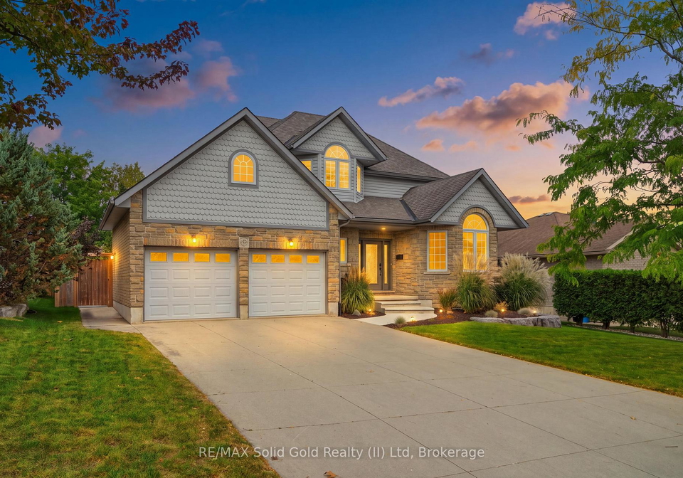 30-vanevery-way-stratford-ontario-x13856296