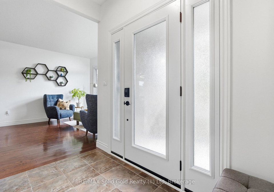 30-vanevery-way-stratford-ontario-x13856296