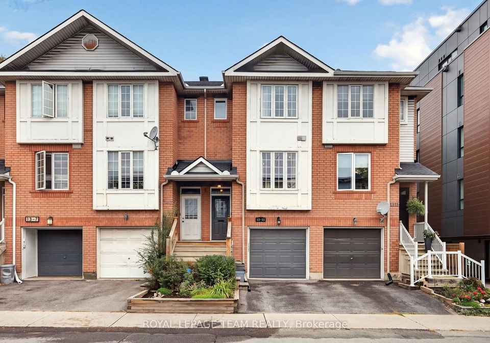 13-robinson-avenue-ottawa-ontario-x13856300