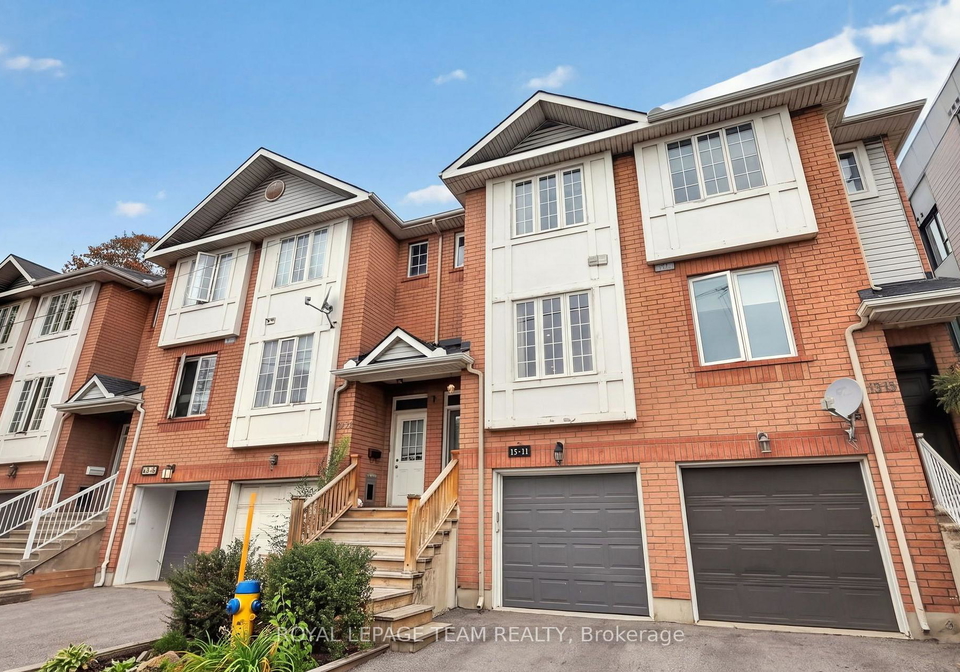13-robinson-avenue-ottawa-ontario-x13856300