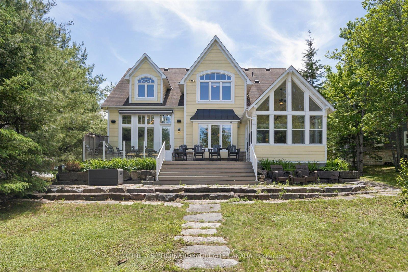 1214-hamilton-road-minden-hills-ontario-x13856314