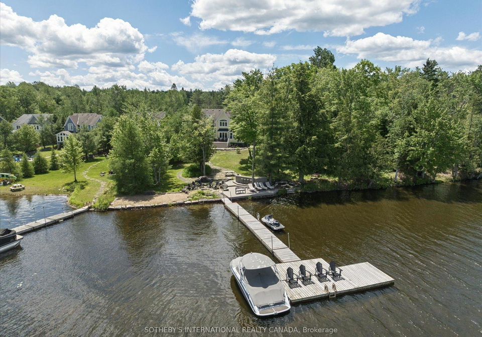 1214-hamilton-road-minden-hills-ontario-x13856314