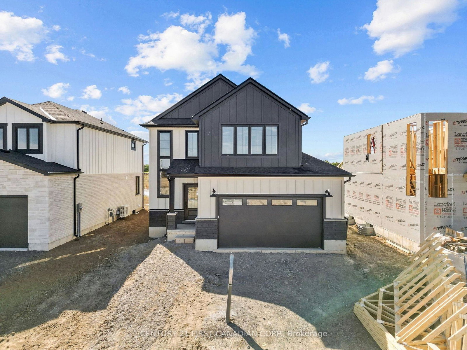 132-addison-avenue-lucan-biddulph-ontario-x13856324