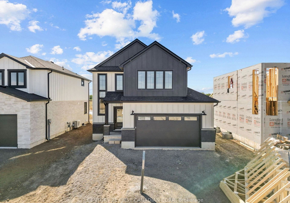 132-addison-avenue-lucan-biddulph-ontario-x13856324