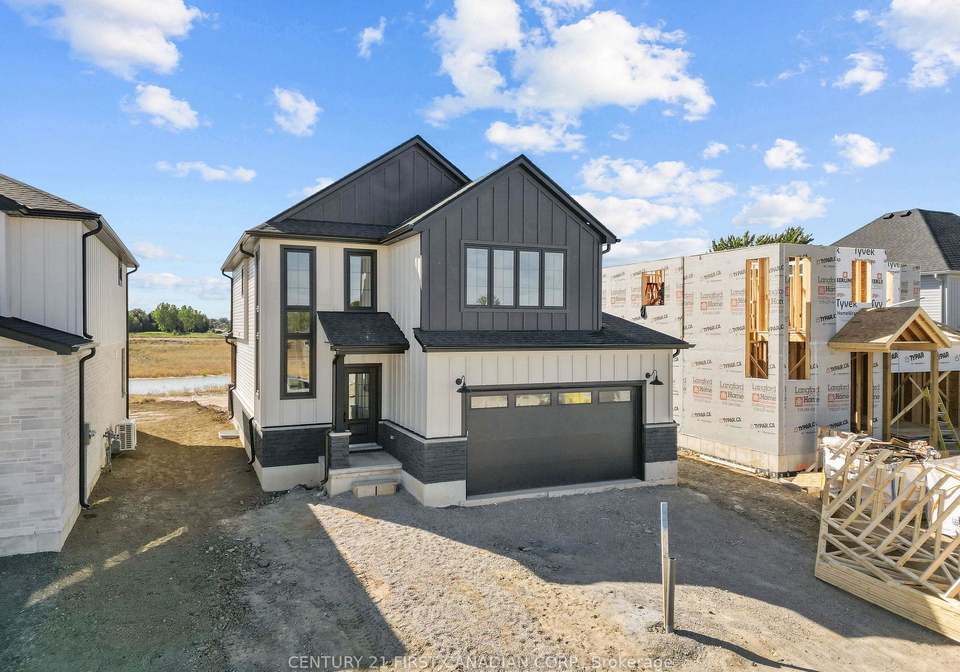 132-addison-avenue-lucan-biddulph-ontario-x13856324