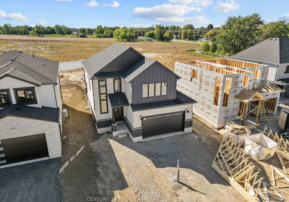 132-addison-avenue-lucan-biddulph-ontario-x13856324