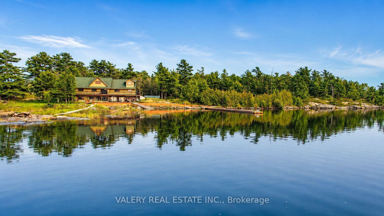 20-harrison-island-the-archipelago-ontario-x13856360
