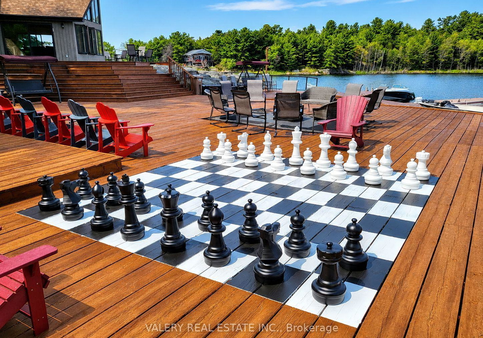 20-harrison-island-the-archipelago-ontario-x13856360