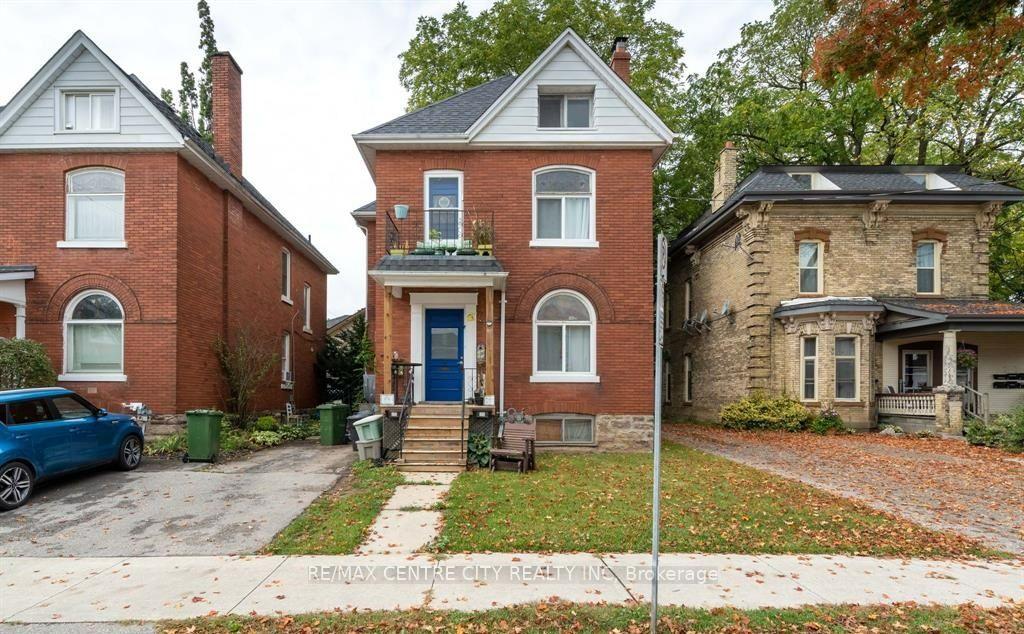 40-queen-street-st-thomas-ontario-x13856362