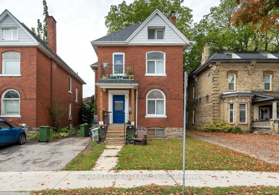 40-queen-street-st-thomas-ontario-x13856362