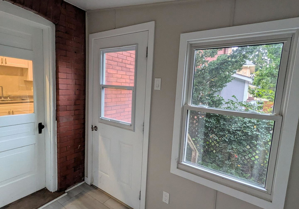 40-queen-street-st-thomas-ontario-x13856362