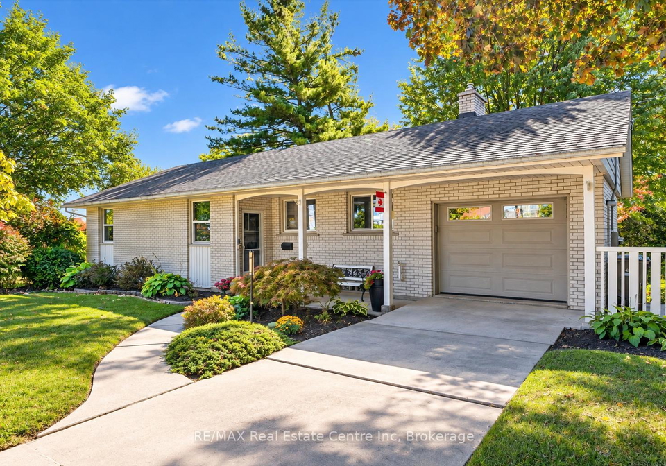 38-callander-drive-guelph-ontario-x13856392
