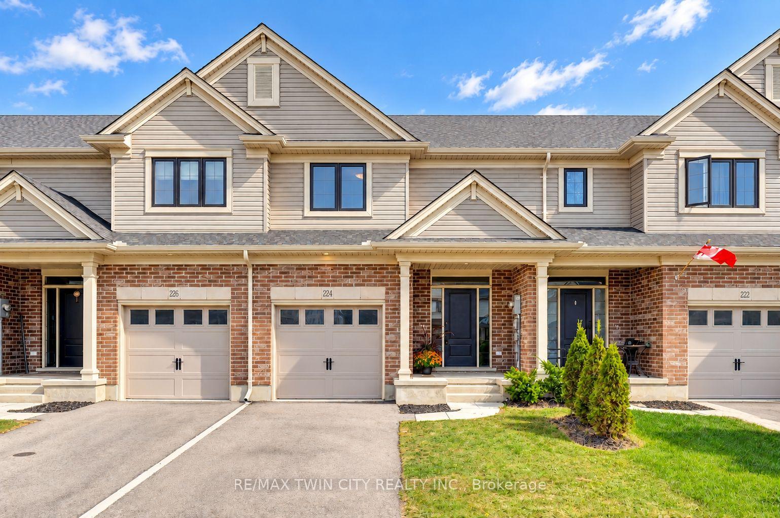 224-renaissance-drive-st-thomas-ontario-x13856442