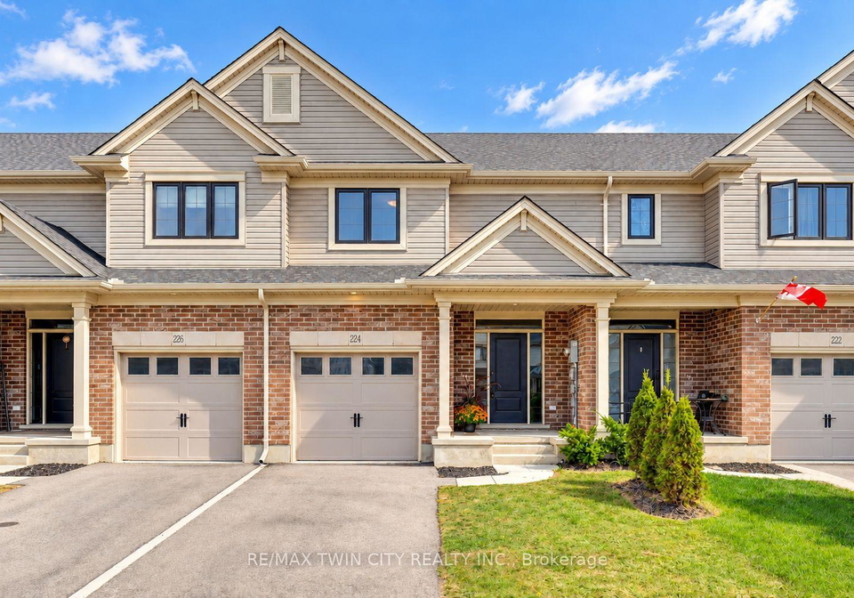 224-renaissance-drive-st-thomas-ontario-x13856442