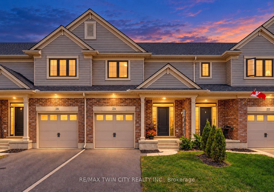 224-renaissance-drive-st-thomas-ontario-x13856442