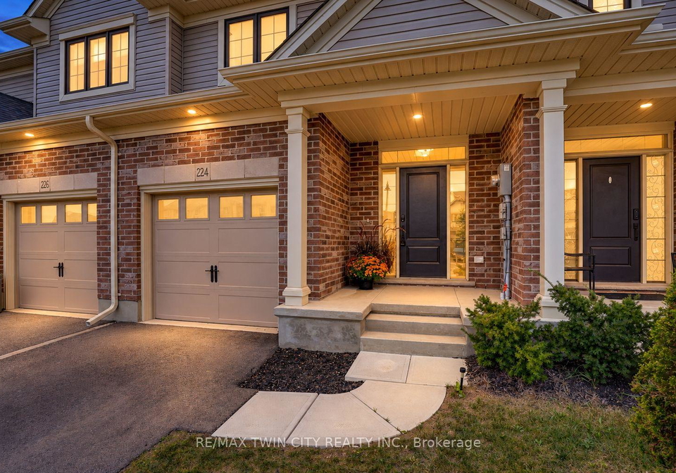 224-renaissance-drive-st-thomas-ontario-x13856442